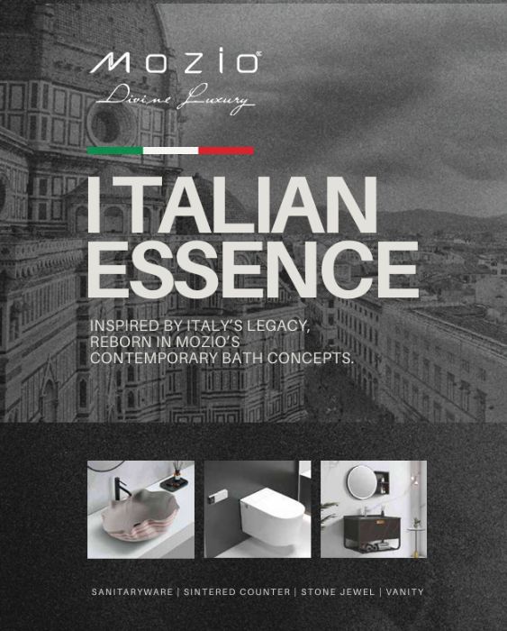 Sanitaryware|Stone Jewel|Vanity Catalogue Image